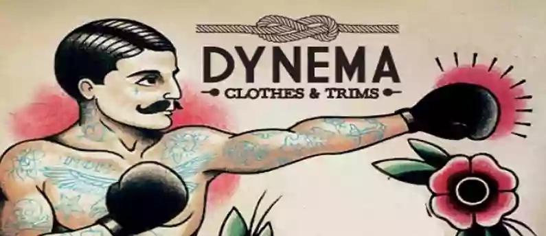 Dynema Store Ronciglione