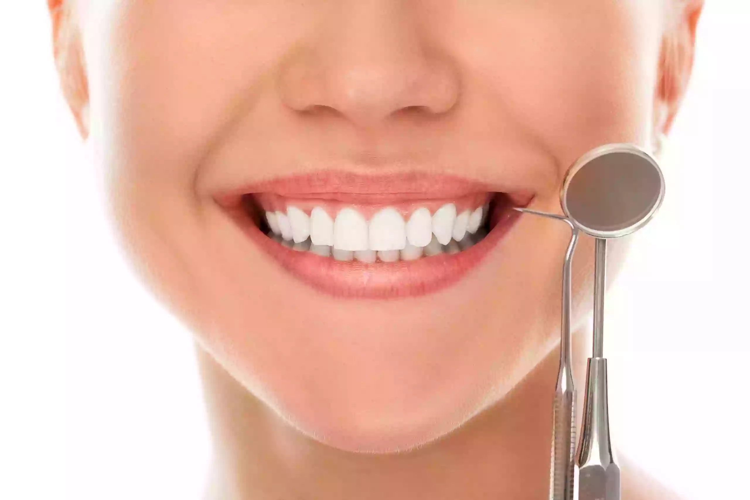 Dentista Ladispoli “Dott. Carlo Vitanza”