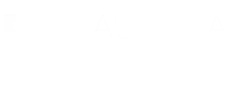 Aurelia Garden Gold B&B