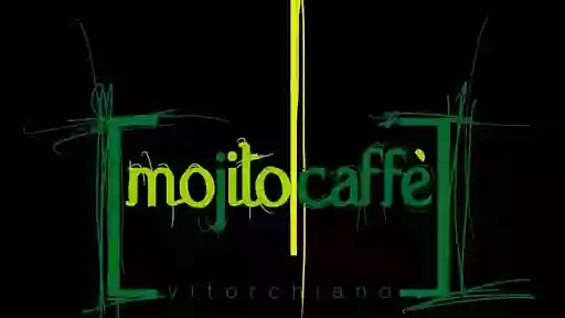 Mojito Caffe'