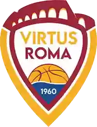 Virtus Roma 1960