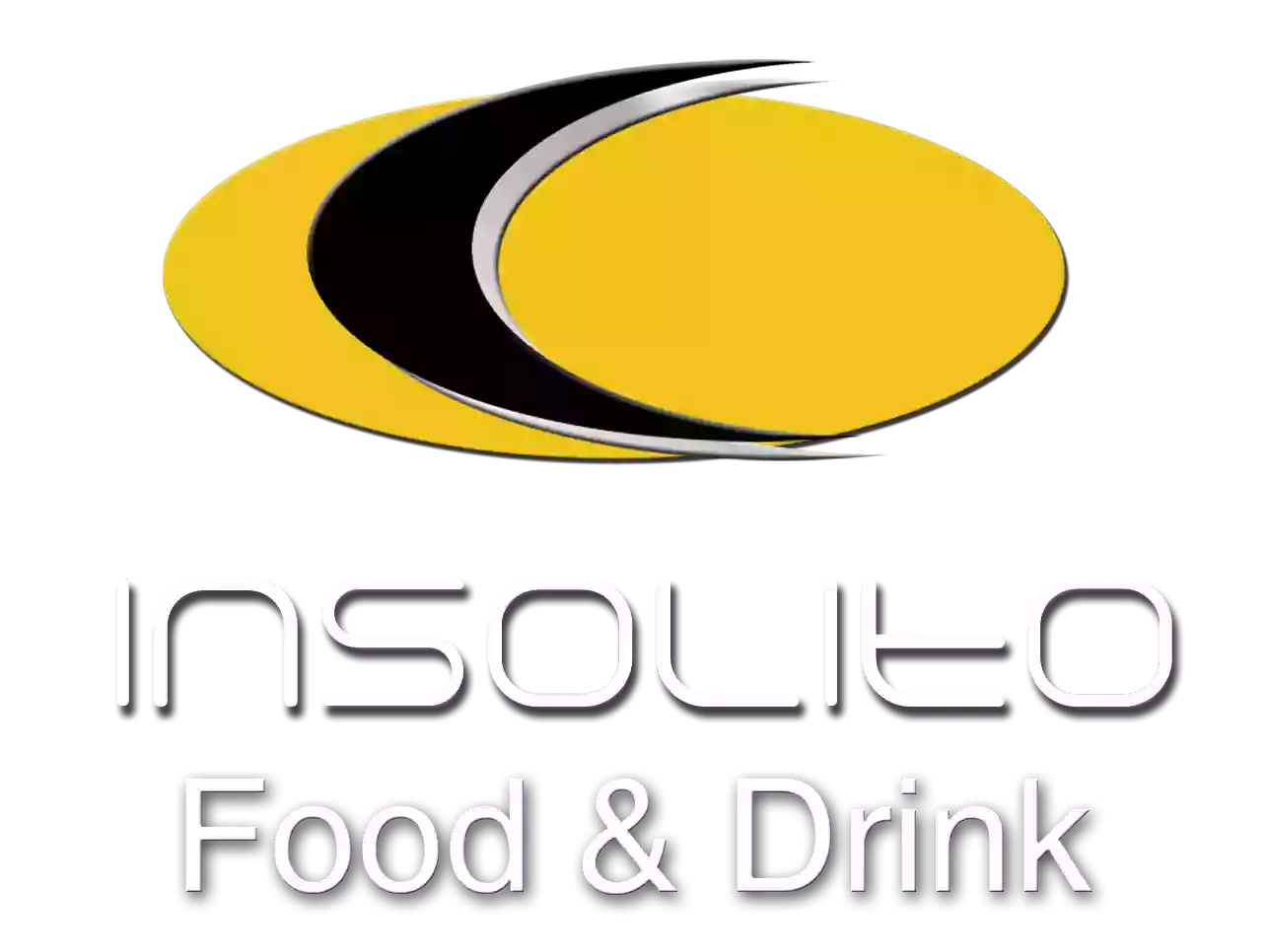 Insolito Food & Drink Lido di Ostia