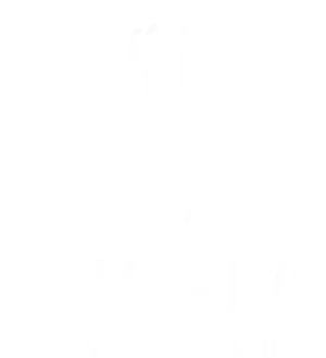 Ristorante Apuleius