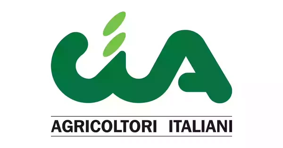 Confederazione Italiana Agricoltori Viterbo