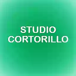 STUDIO CORTORILLO