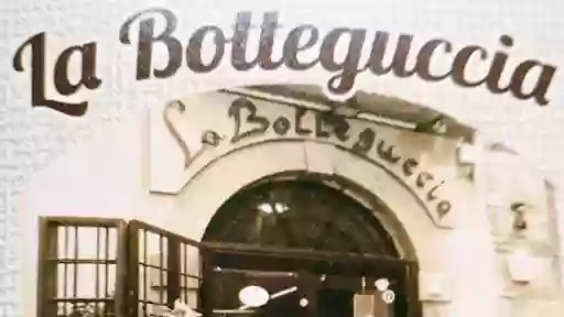 La Botteguccia