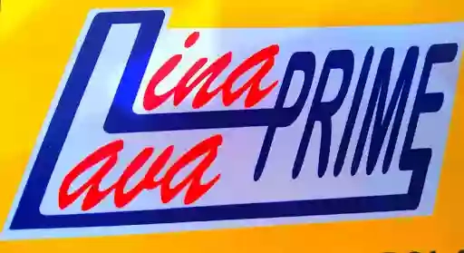 Lava Lina Prime