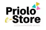 Priolo Store