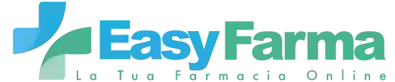 Easyfarma.it | La tua Farmacia online