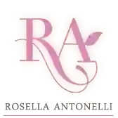 Rosella Antonelli