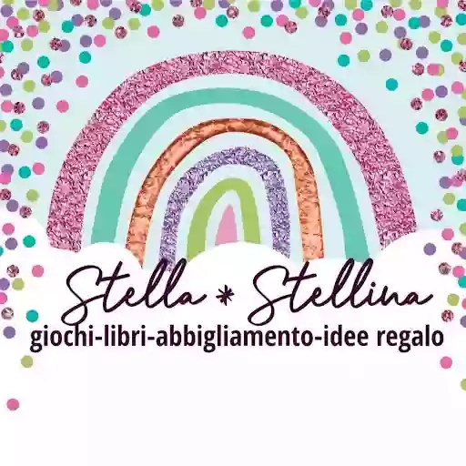 Stella*Stellina