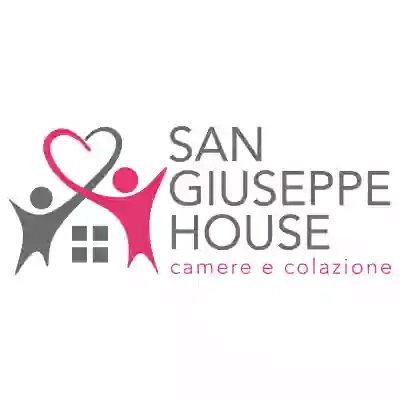 Casa per Ferie - San Giuseppe House