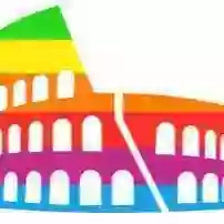 AURELIA RELAX APARTMENT, B&B, Affitto turistico, Vaticano San Pietro