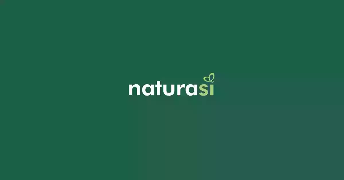 NaturaSì di Bioessere S.r.l.