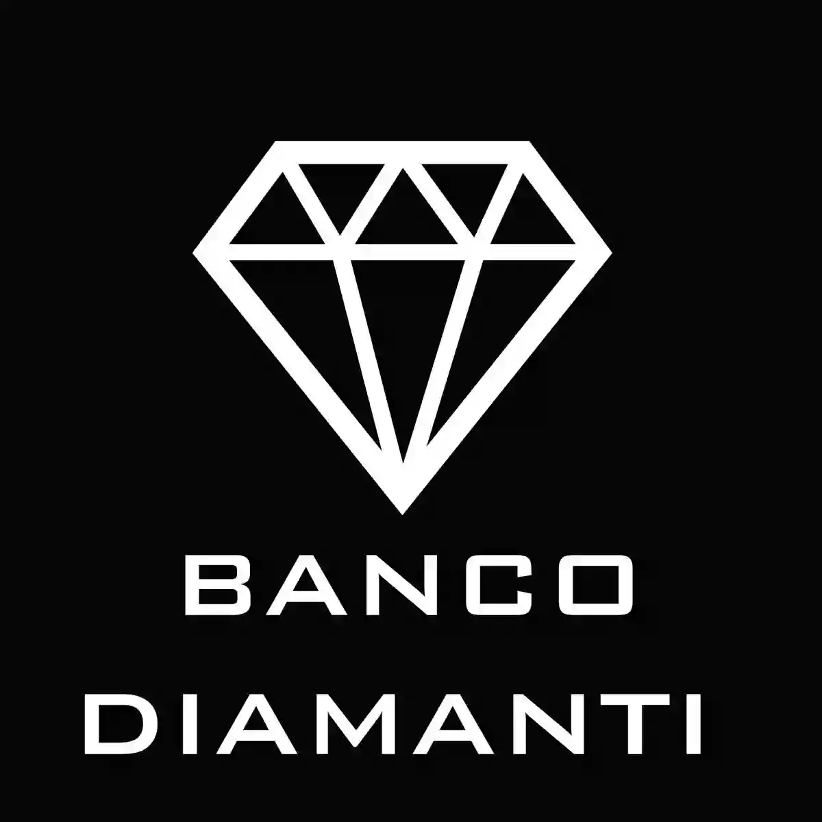 Banco Diamanti