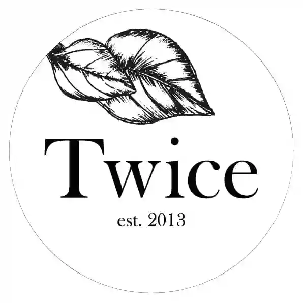 Twice Atelier