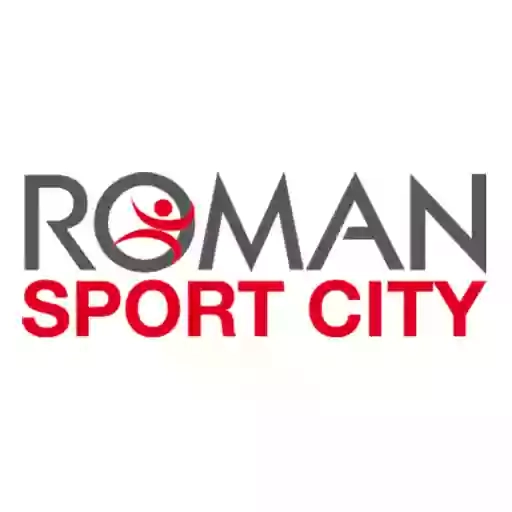 ROMAN sport city