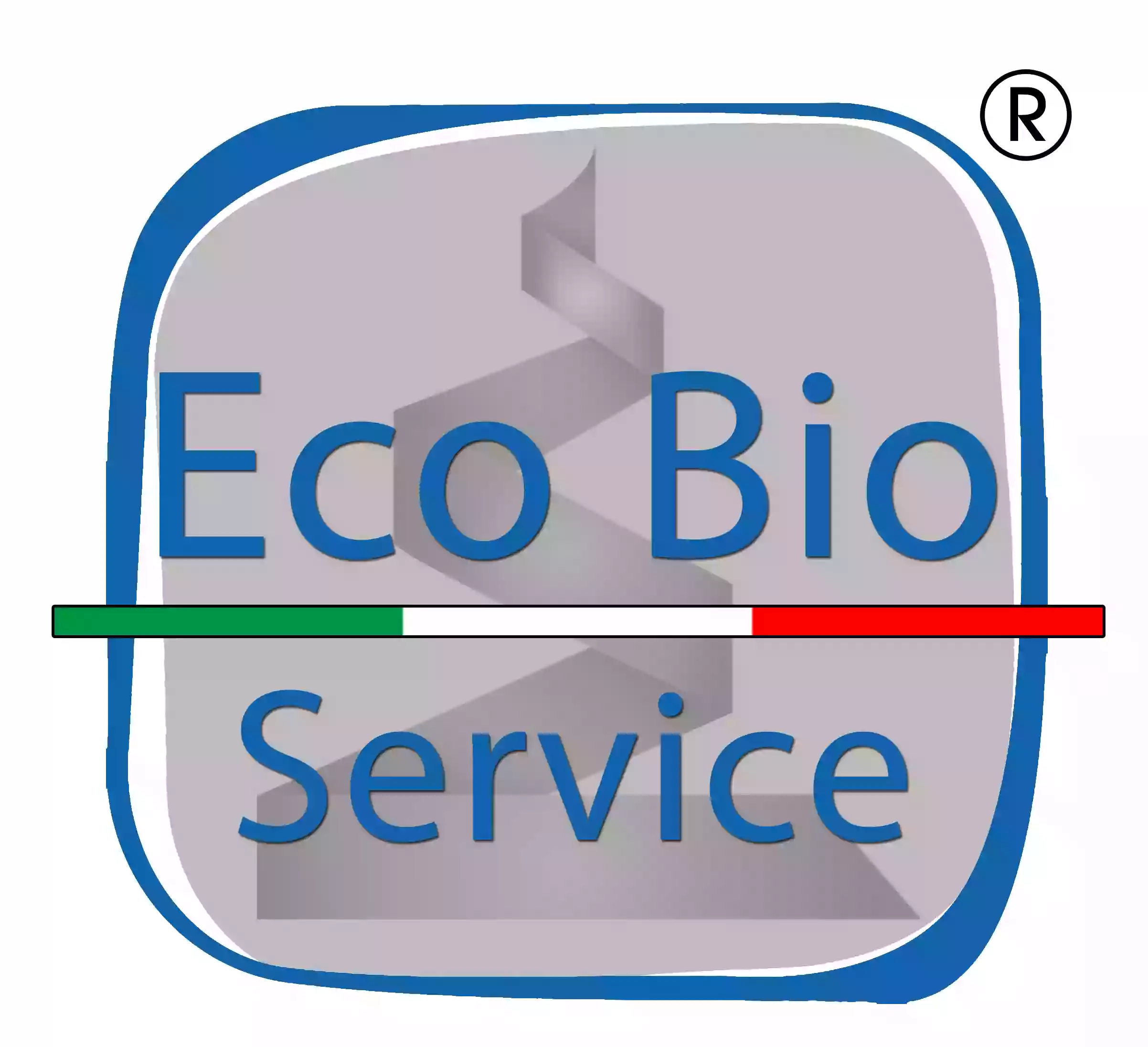 Eco Bio Service - disinfestazione - sanificazione - monitoraggio infestanti