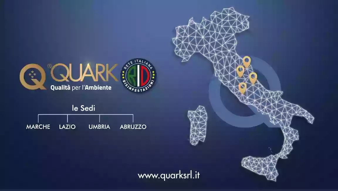 Quark Srl