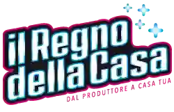 Il Regno della Casa