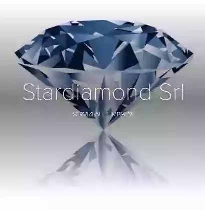 Stardiamond Srl