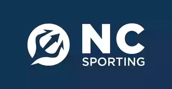 Nettuno Club Saxa Rubra _ NC Sporting