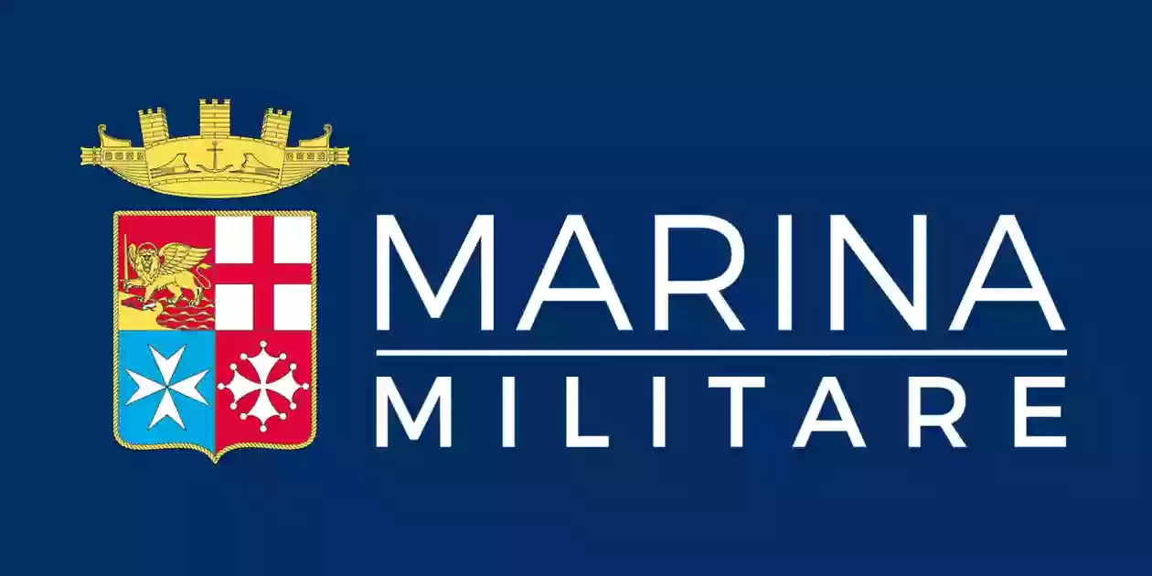 Piscina Marina Militare