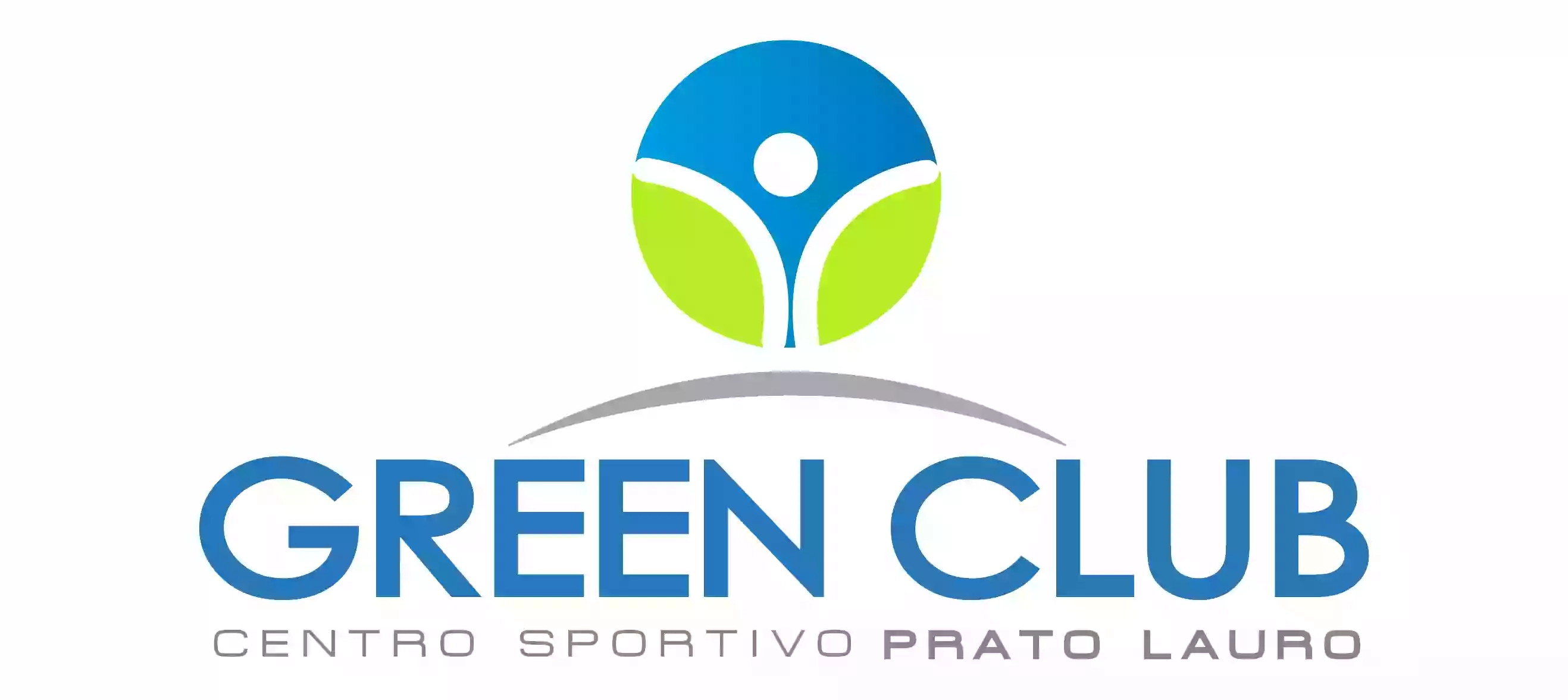 Green Club Roma