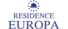 Residence Europa