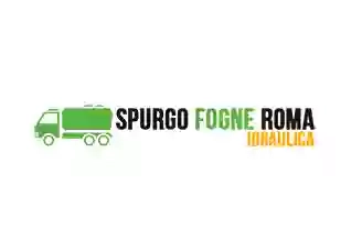 Spurgo Fogne Roma e Provincia