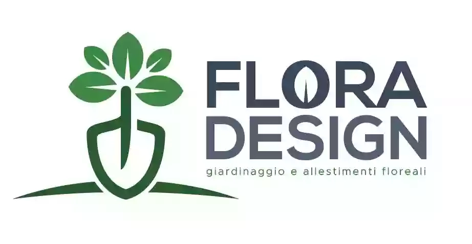 FloraDesign