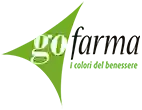 go farma s.r.l.