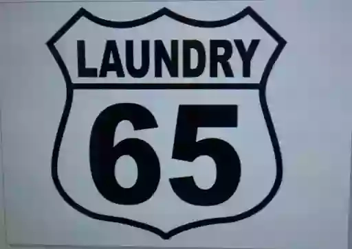 Laundry65