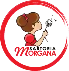 Sartoria Morgana