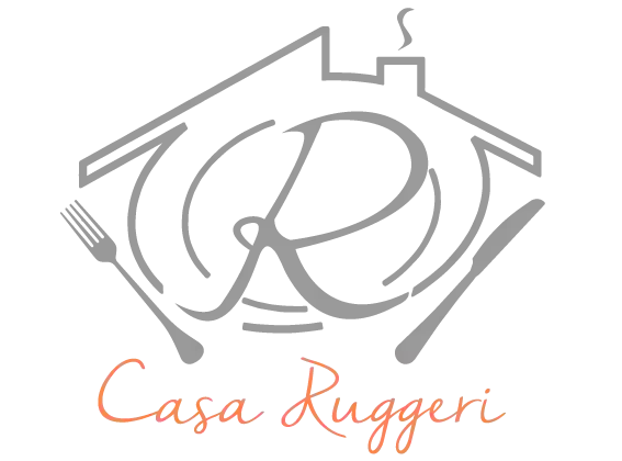 Casa Ruggeri Monterotondo