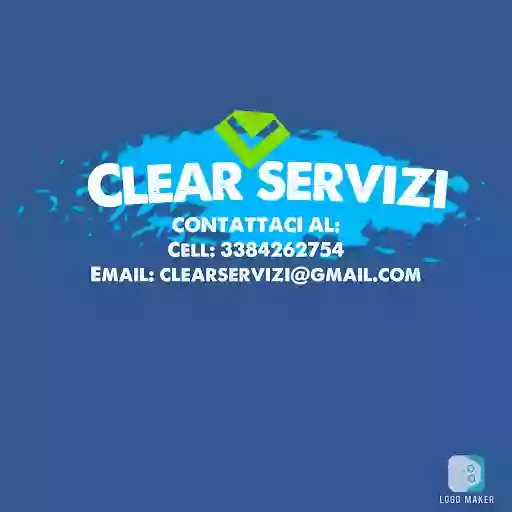 Clear & Servizi
