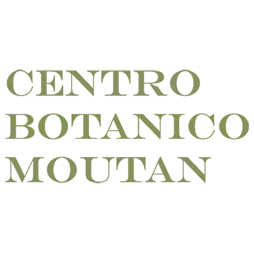 Centro Botanico Moutan