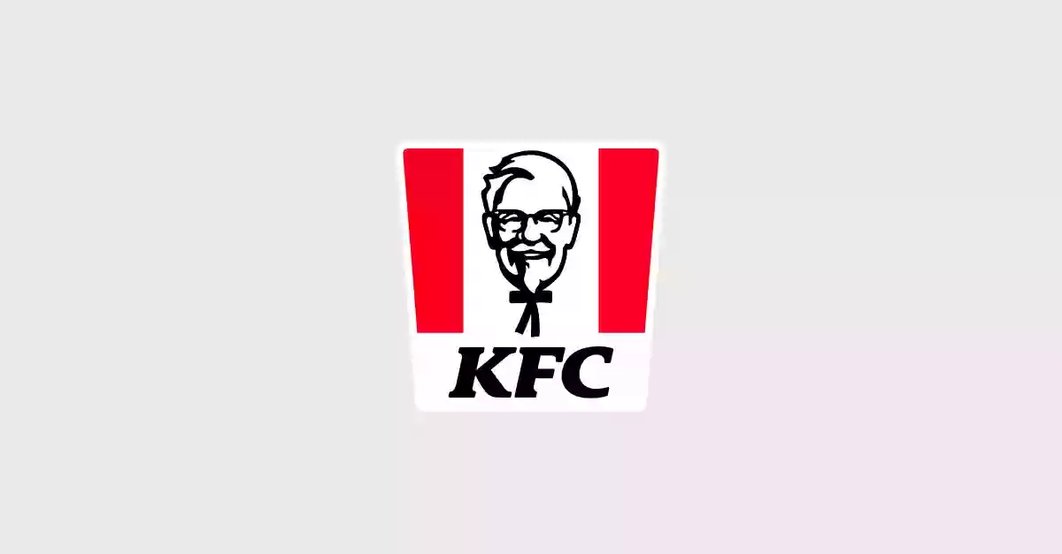 KFC Pomezia