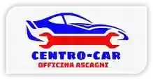 Centro Car - Officina Ascagni