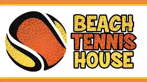 Beach Tennis House