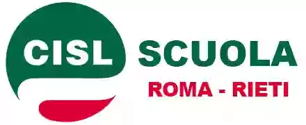 Cisl Scuola Roma - Sede Ostia