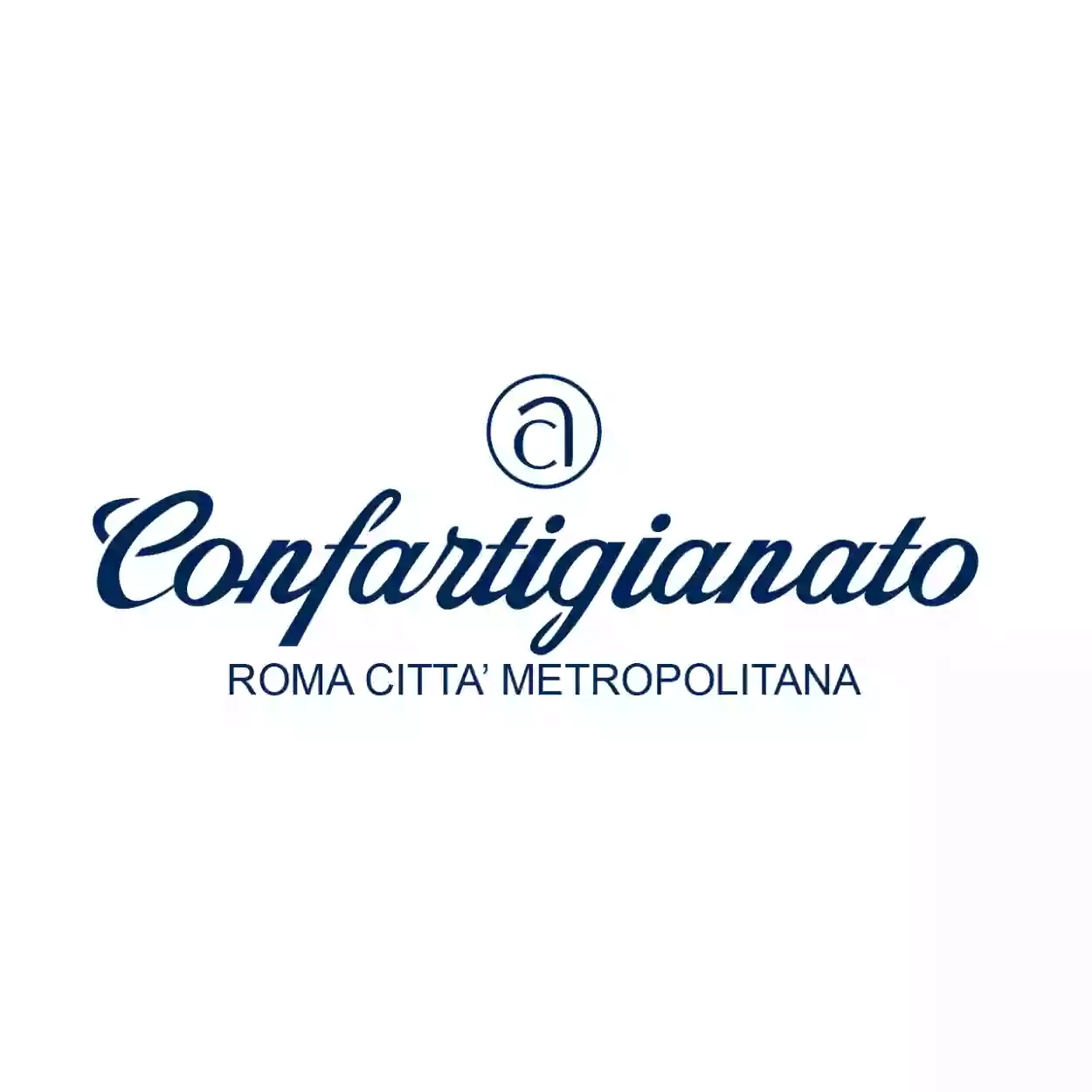 Confartigianato Point