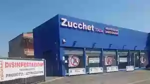 ZUCCHET ITALIA