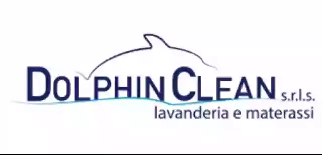 Dolphin clean srls