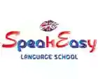 Speak Easy Language School