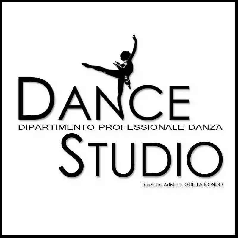 Dance Studio Ostia