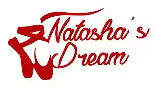 Natasha'S Dream Barbara Palmacci