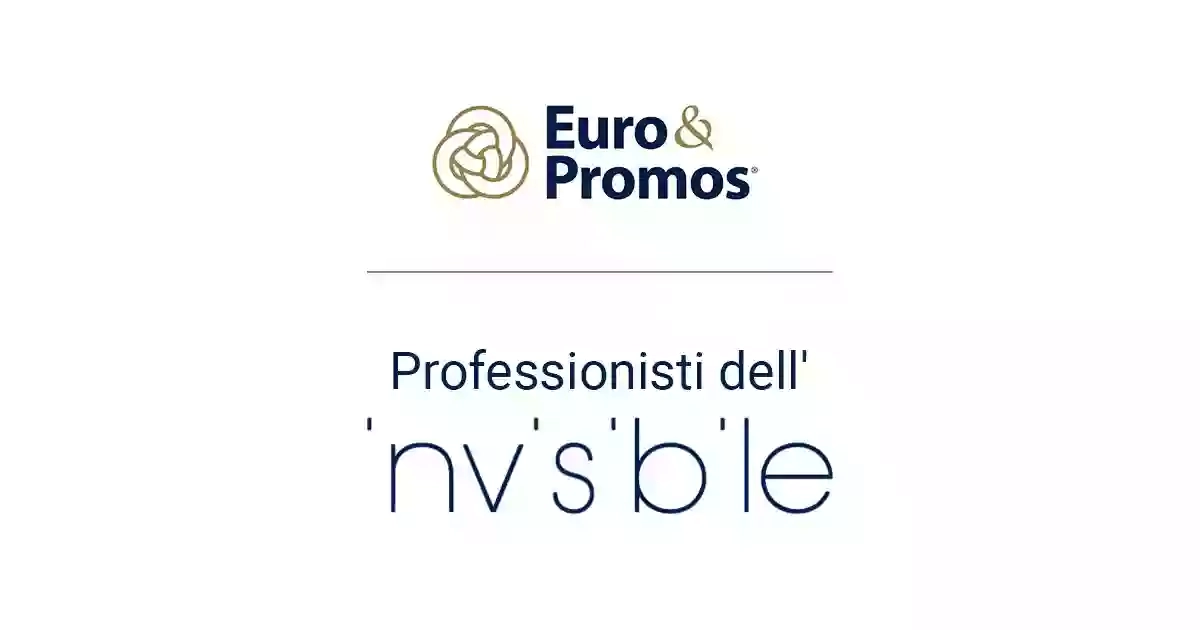 Euro & Promos - Roma