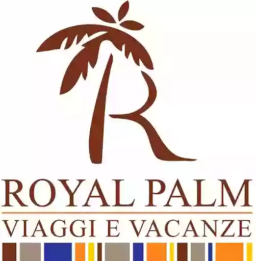 Royal Palm Viaggi e Vacanze