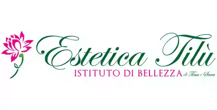 Estetica Tilù - Istituto di bellezza